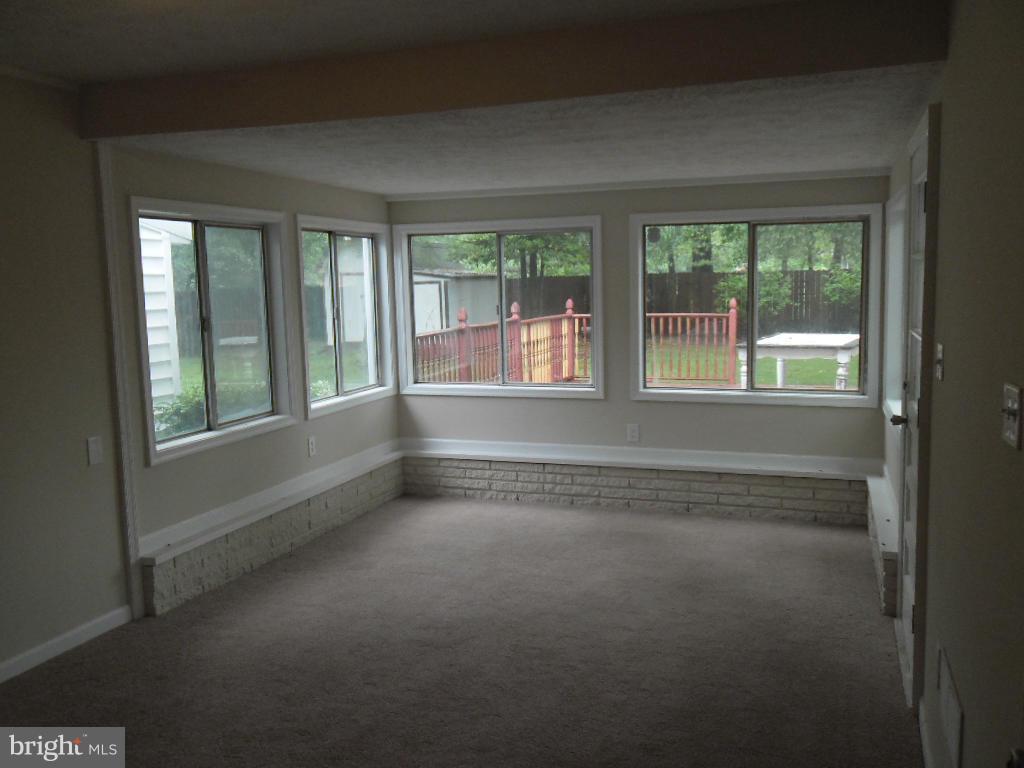 1126 Hamlin Road Waldorf, MD 20602 - Photo 12 of 30 Family Room