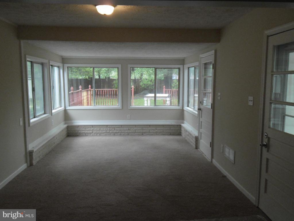 1126 Hamlin Road Waldorf, MD 20602 - Photo 13 of 30 Family Room