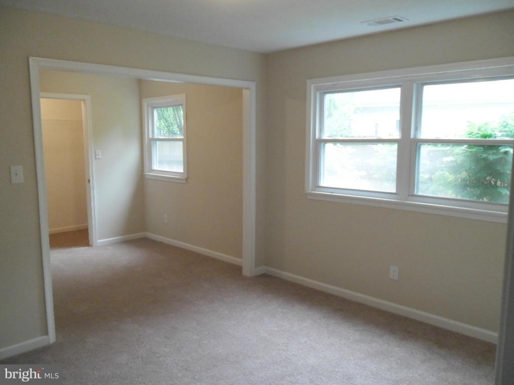 1126 Hamlin Road Waldorf, MD 20602 - Photo 14 of 30 Bedroom (Master)