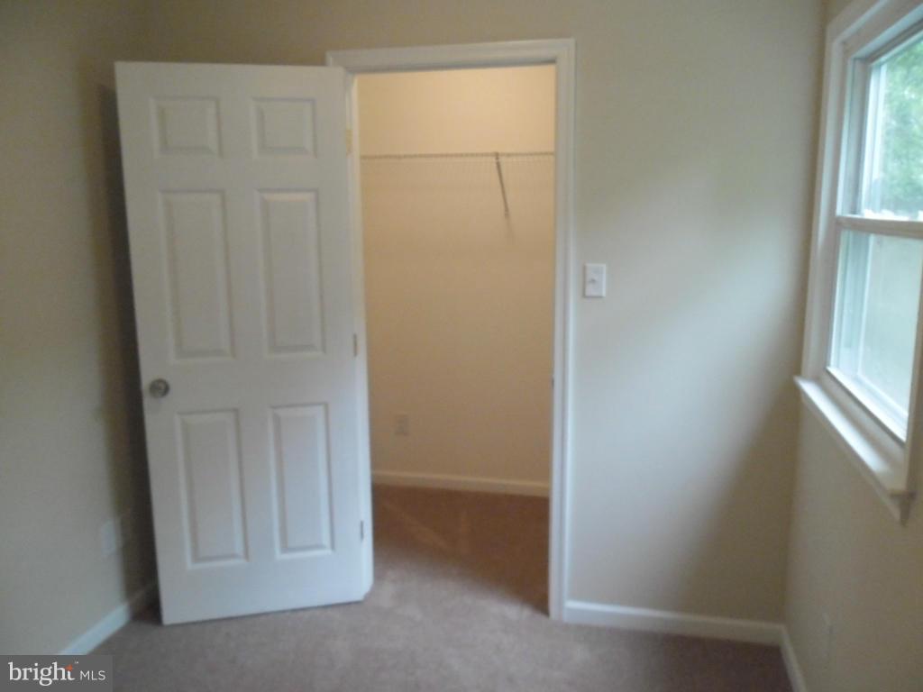 1126 Hamlin Road Waldorf, MD 20602 - Photo 15 of 30 Bedroom (Master)
