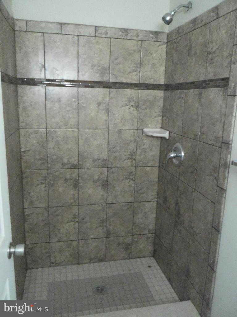1126 Hamlin Road Waldorf, MD 20602 - Photo 16 of 30 Bath (Master)