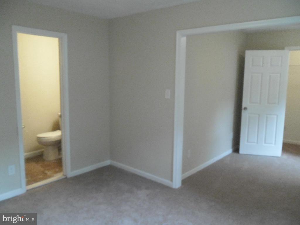 1126 Hamlin Road Waldorf, MD 20602 - Photo 17 of 30 Bedroom (Master)