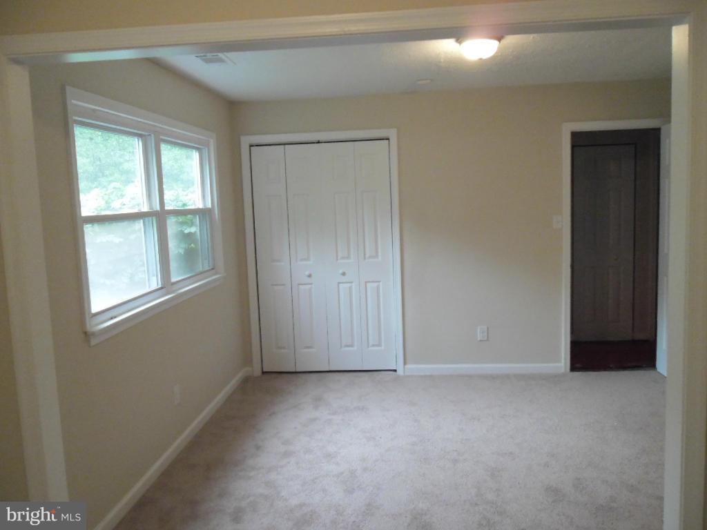 1126 Hamlin Road Waldorf, MD 20602 - Photo 18 of 30 Bedroom (Master)