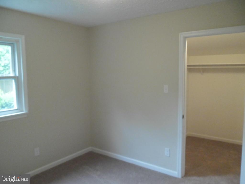 1126 Hamlin Road Waldorf, MD 20602 - Photo 20 of 30 Bedroom #2
