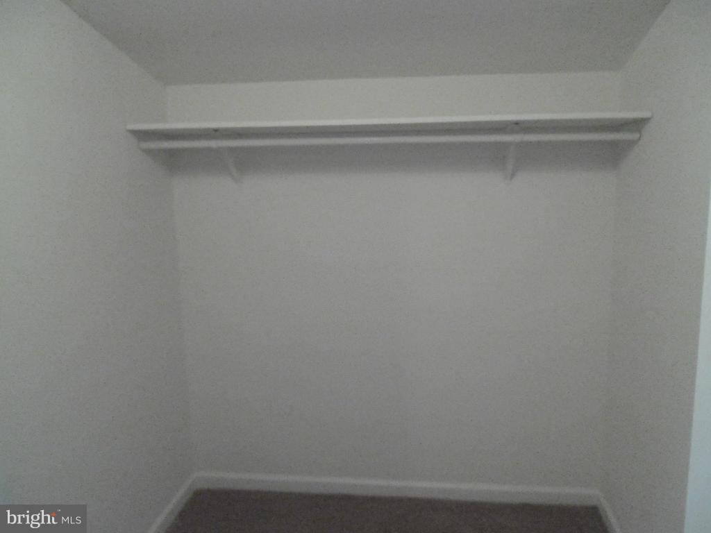 1126 Hamlin Road Waldorf, MD 20602 - Photo 21 of 30 HUGE WALK-IN CLOSETS IN ALL BDRMS!