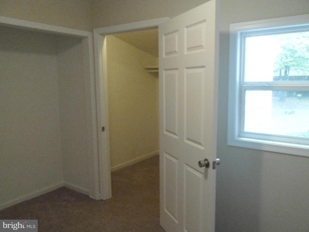 1126 Hamlin Road Waldorf, MD 20602 - Photo 22 of 30 Bedroom #3