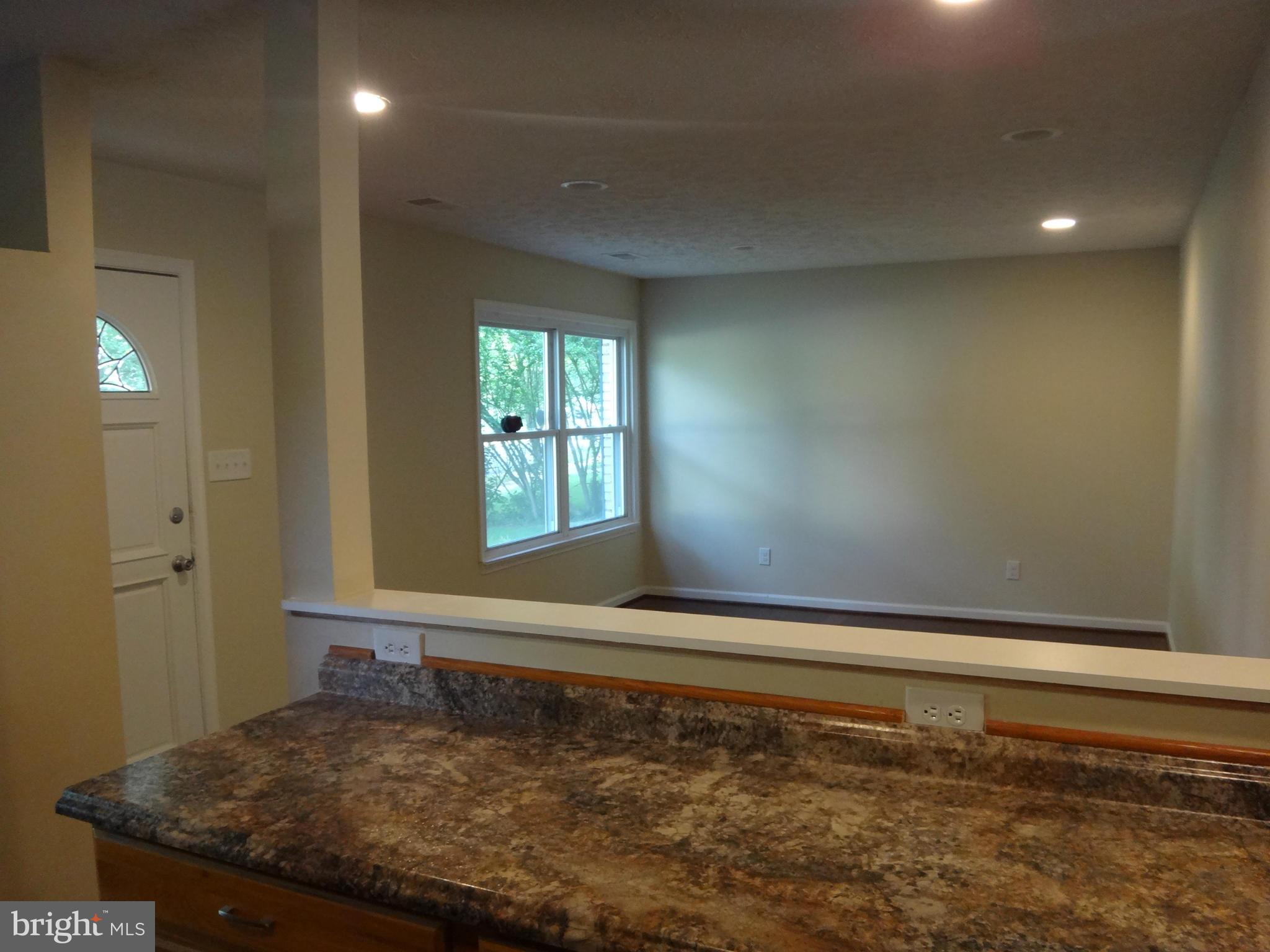 1126 Hamlin Road Waldorf, MD 20602 - Photo 10 of 30 Family Room
