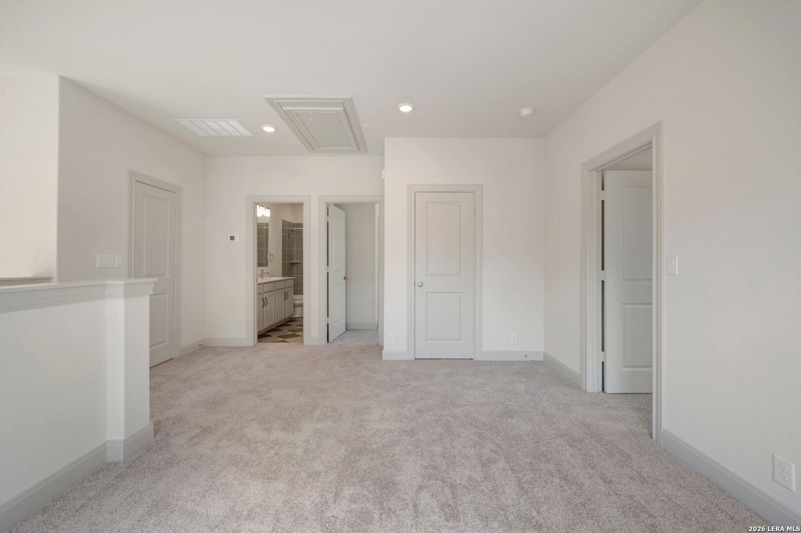 10027 Grandview Road Boerne, TX 78006 - Photo 43 of 60