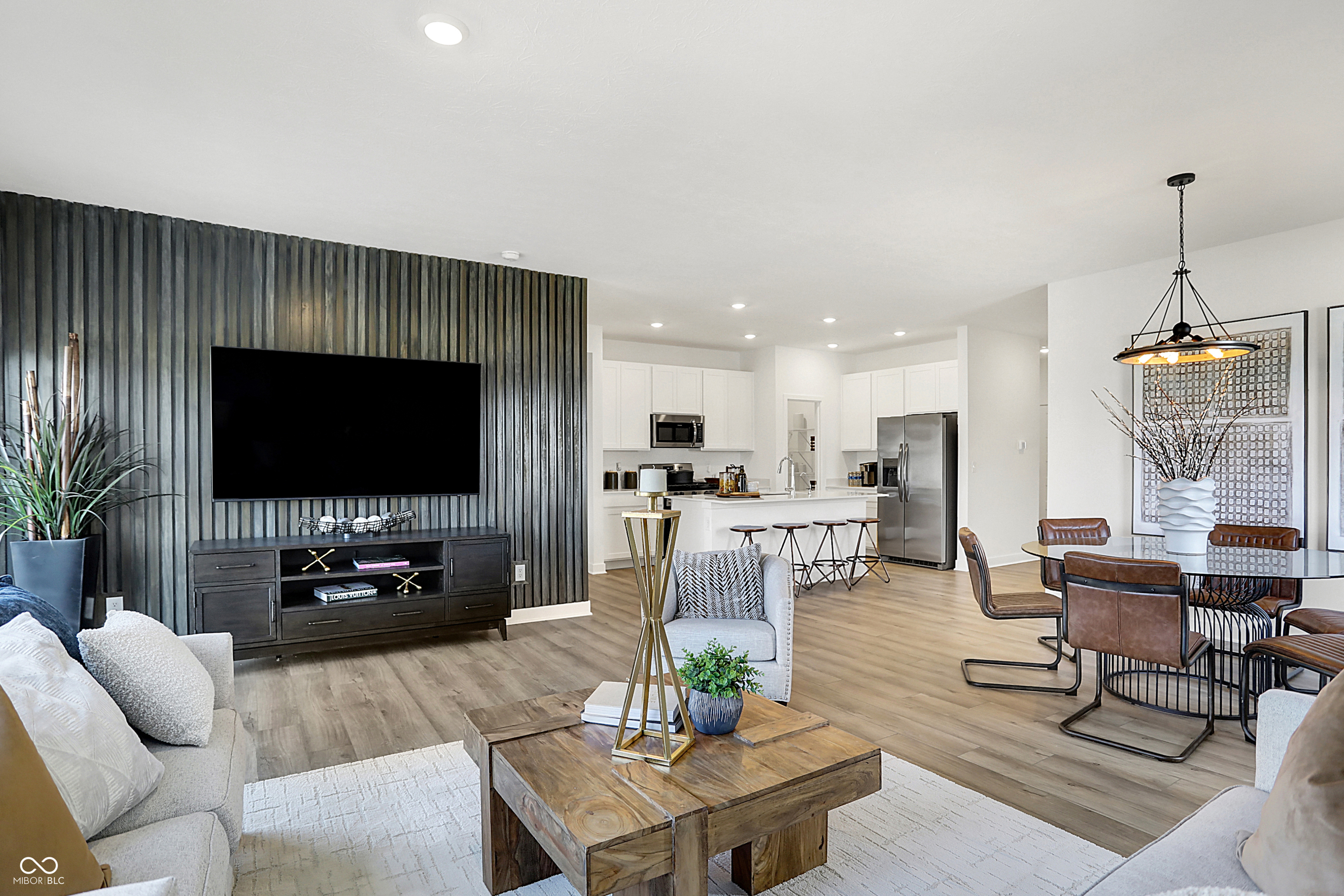 3844 Jason Avenue Franklin, IN 46131 - Photo 12 of 38