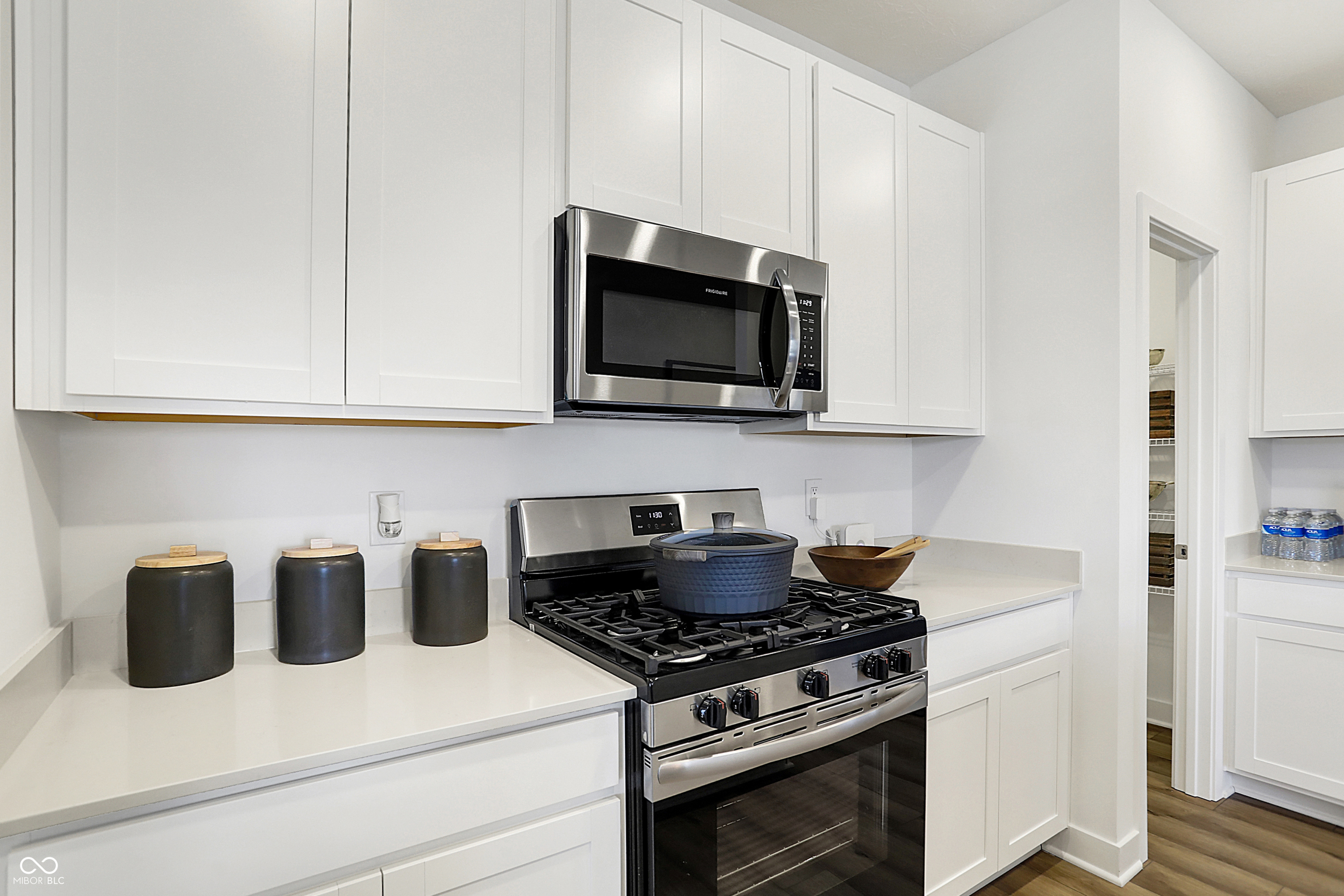 3844 Jason Avenue Franklin, IN 46131 - Photo 20 of 38