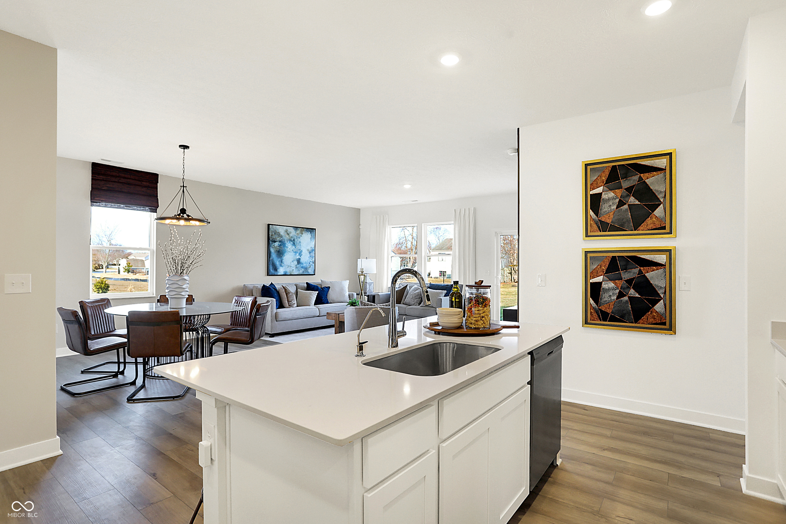 3844 Jason Avenue Franklin, IN 46131 - Photo 22 of 38