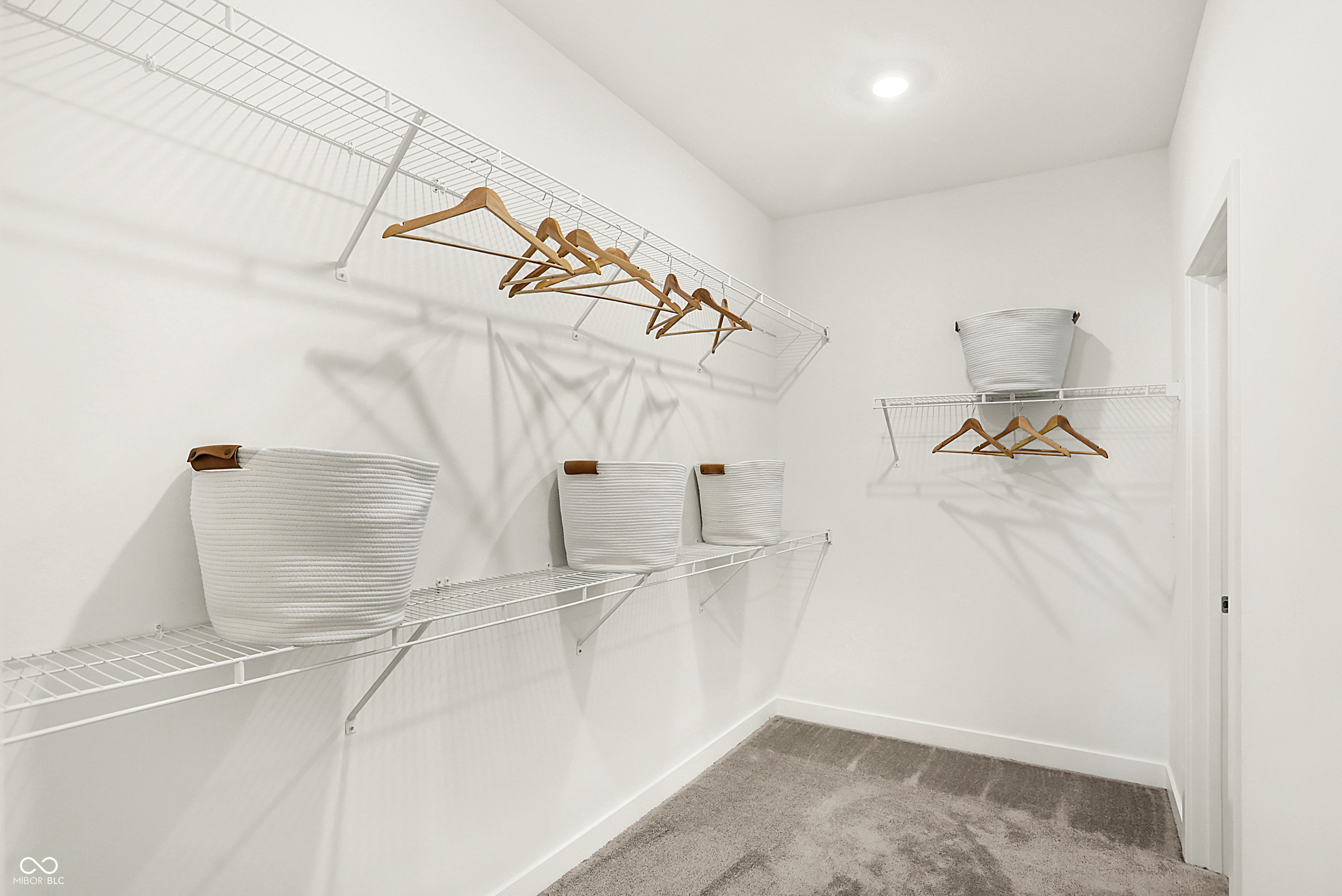 3844 Jason Avenue Franklin, IN 46131 - Photo 31 of 38