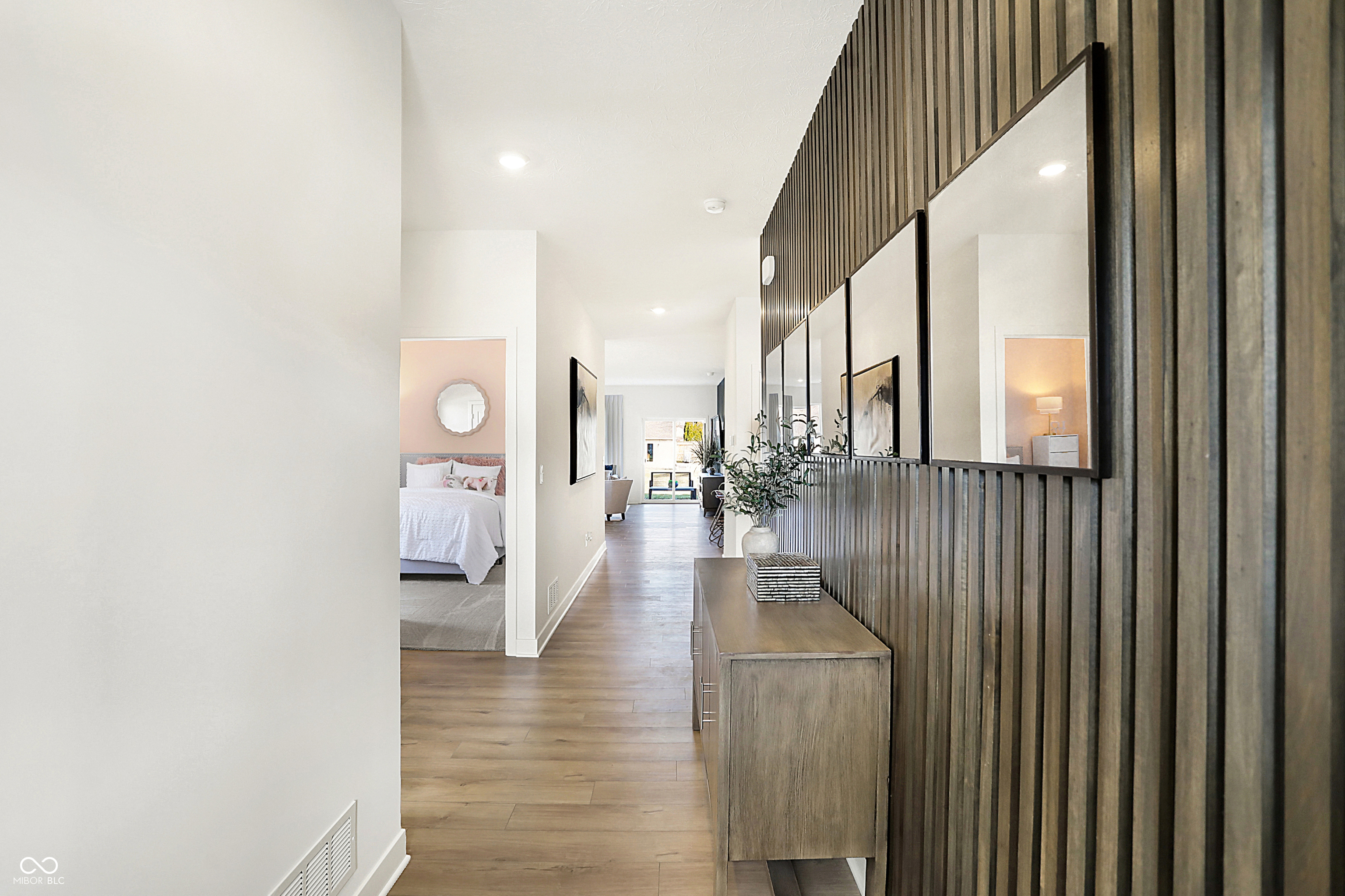 3844 Jason Avenue Franklin, IN 46131 - Photo 4 of 38