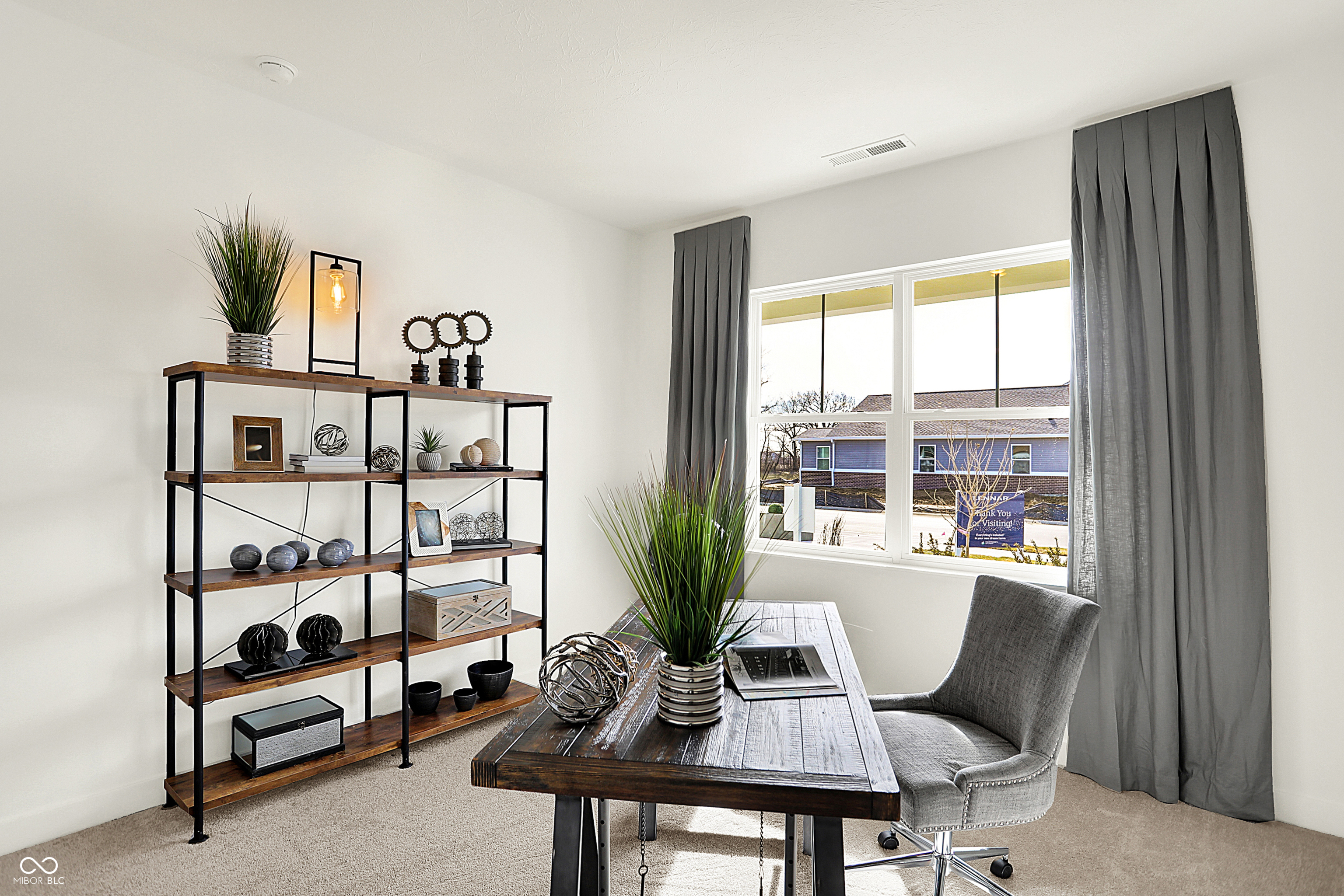 3844 Jason Avenue Franklin, IN 46131 - Photo 7 of 38