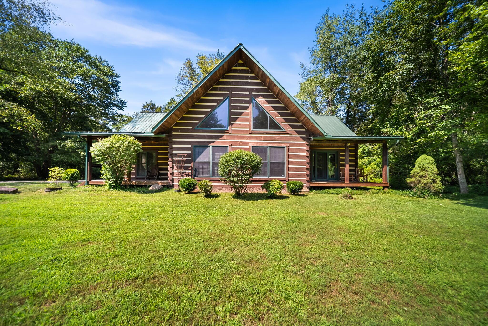 118-web-or-mls-DSC05818