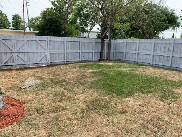 $3,895 | 1301 Northwest 3rd Avenue, Fort Lauderdale, FL 33311