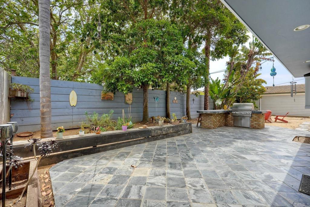 217 Sanford Street Encinitas, CA 92024 - Photo 20 of 41