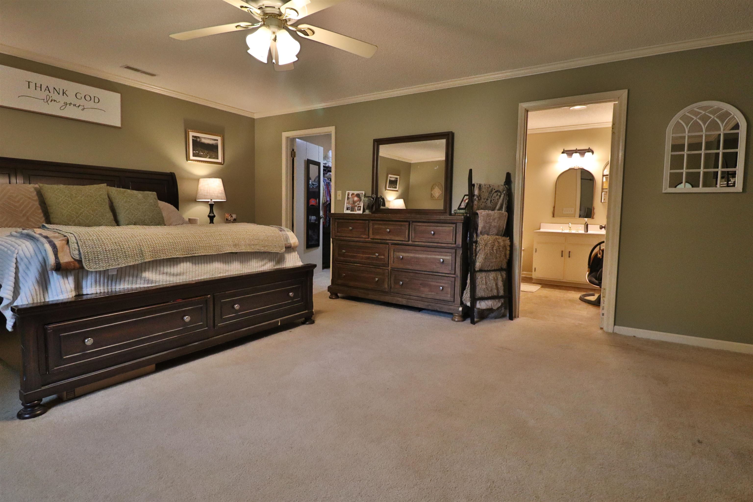 1882 Durhamville Road Ripley, TN 38063 - Photo 11 of 39