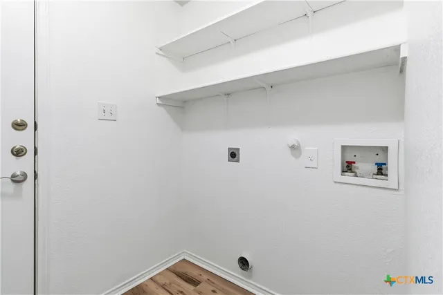 $1,800 | 224 Capistrano Drive, San Marcos, TX 78666