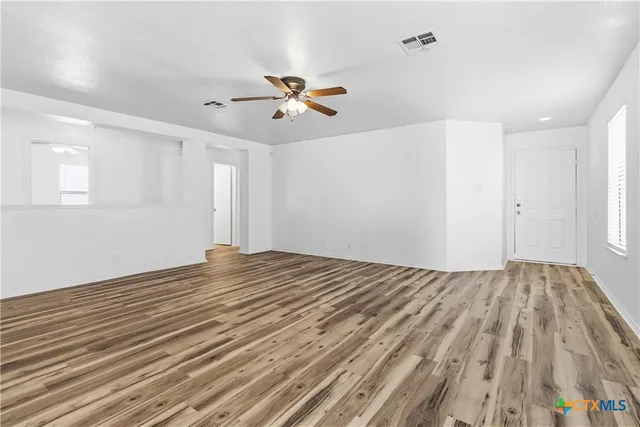 $1,800 | 224 Capistrano Drive, San Marcos, TX 78666