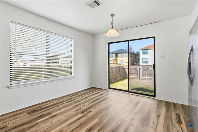 $1,800 | 224 Capistrano Drive, San Marcos, TX 78666