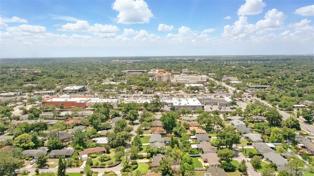 619 Byron Road Winter Park, FL 32792 - Photo 32 of 40 Gallery Image 32
