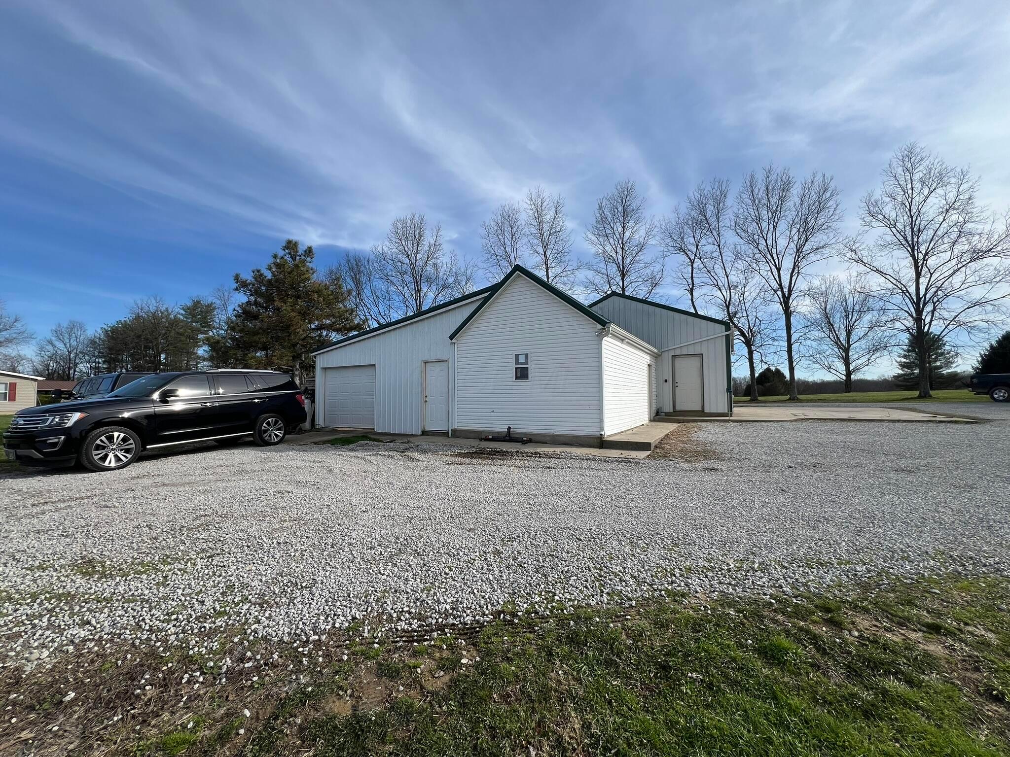 29119 Gaston Road Albany, OH 45710 - Photo 65 of 71