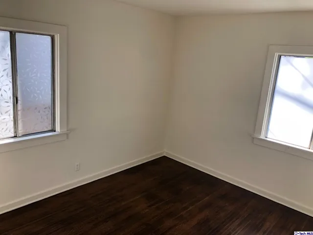 $2,800 | 2345 North Catalina Street, Burbank, CA 91504