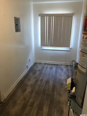 $2,800 | 2345 North Catalina Street, Burbank, CA 91504