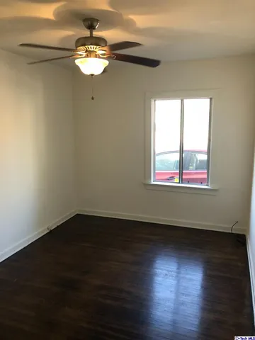 $2,800 | 2345 North Catalina Street, Burbank, CA 91504