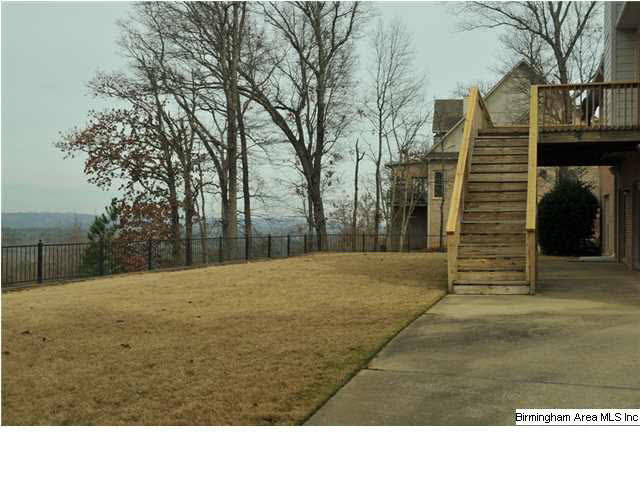 2069 Brook Highland Ridge Birmingham, AL 35242 - Photo 3 of 23