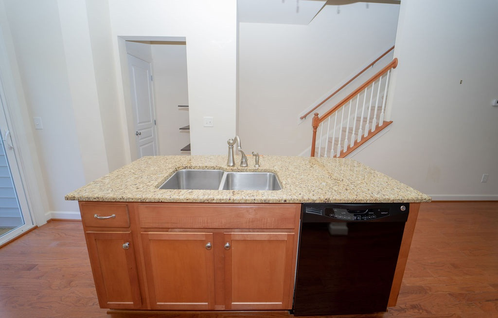 8824 Orchard Grove Way Raleigh, NC 27612 - Photo 10 of 30 Photo 10