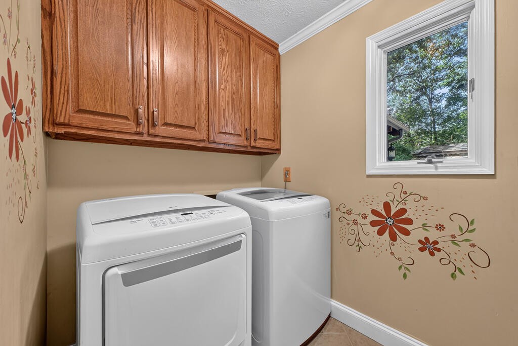 181 Mountain Tops Street Blue Ridge, GA 30513 - Photo 34 of 67 Gallery Image 34
