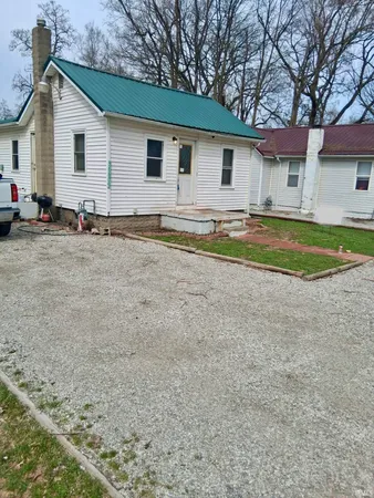 $129,900 | 56609 Best Avenue, Elkhart, IN 46516
