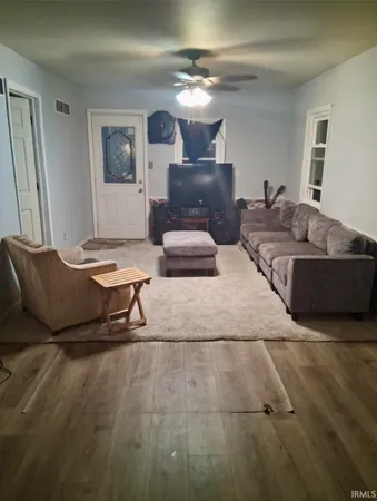 $129,900 | 56609 Best Avenue, Elkhart, IN 46516