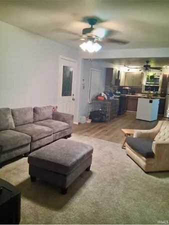 $129,900 | 56609 Best Avenue, Elkhart, IN 46516