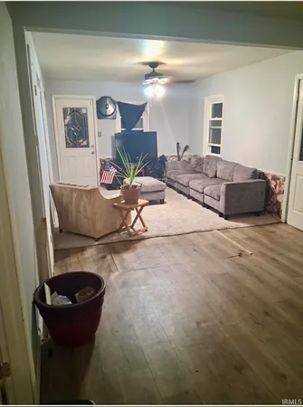 $129,900 | 56609 Best Avenue, Elkhart, IN 46516
