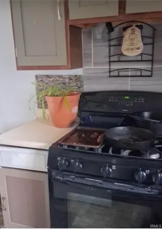 $129,900 | 56609 Best Avenue, Elkhart, IN 46516