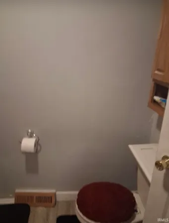 $129,900 | 56609 Best Avenue, Elkhart, IN 46516