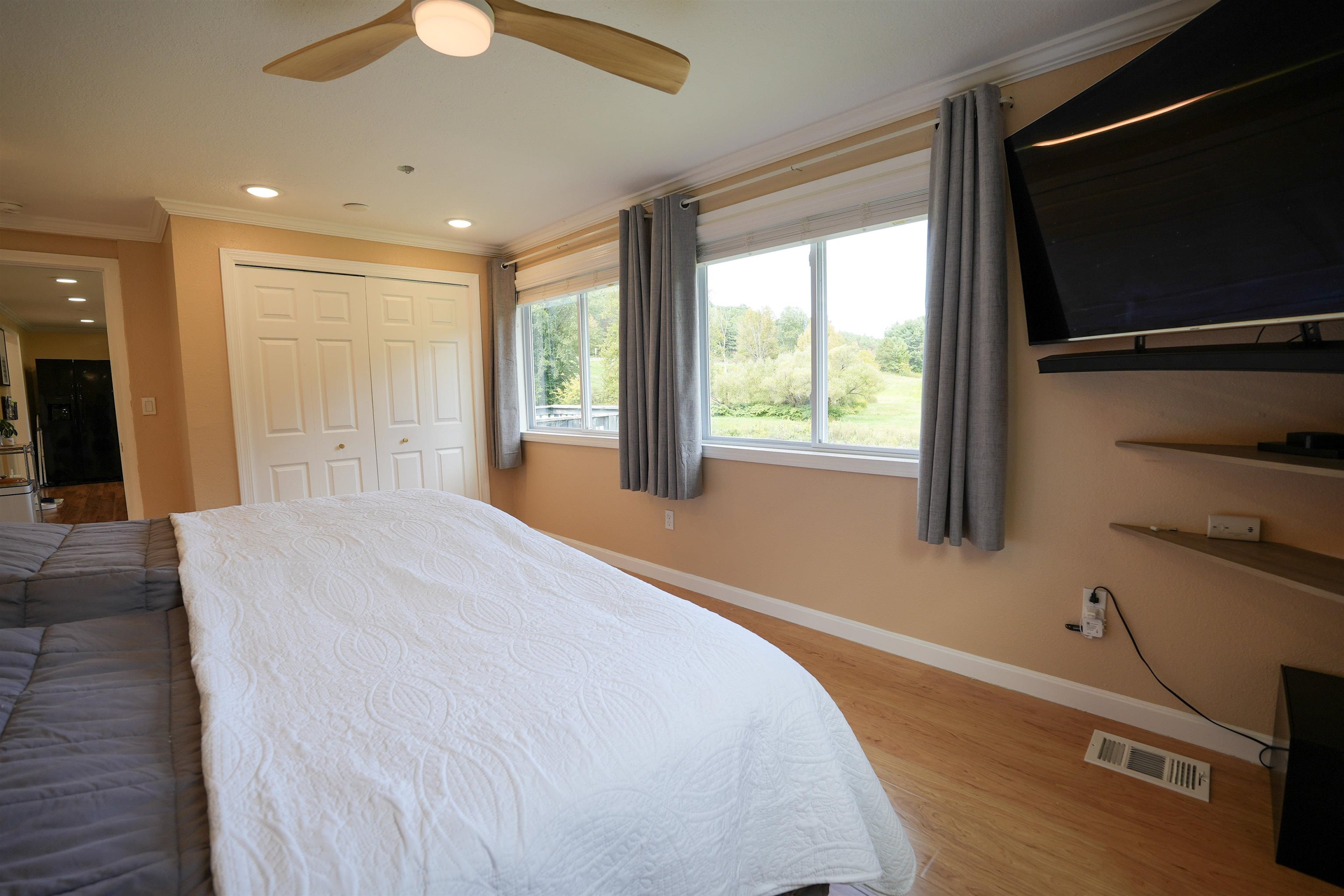 1268 County Road Windsor, VT 05089 - Photo 27 of 60 Gallery Image 27