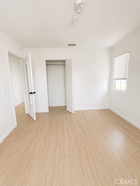 20028 Pienza Lane Porter Ranch, CA 91326 - Photo 11 of 15