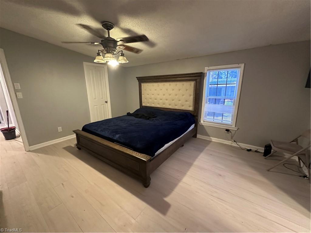 275 Independence Way Cameron, NC 28326 - Photo 11 of 16