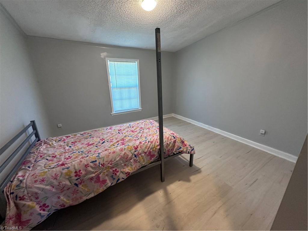 275 Independence Way Cameron, NC 28326 - Photo 15 of 16