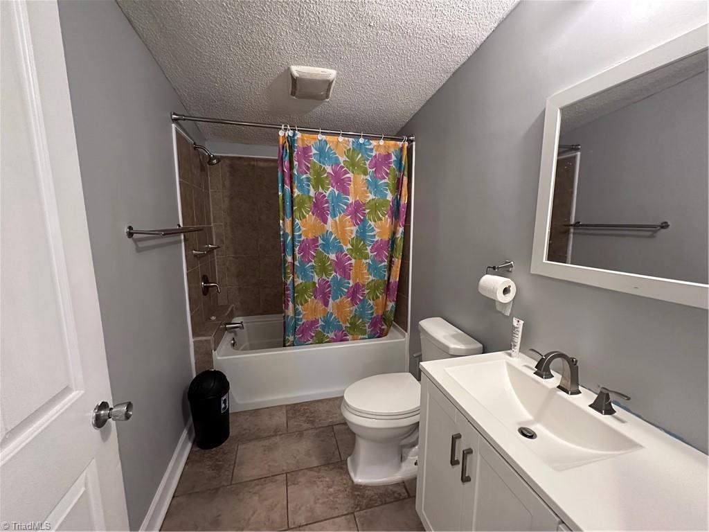 275 Independence Way Cameron, NC 28326 - Photo 16 of 16