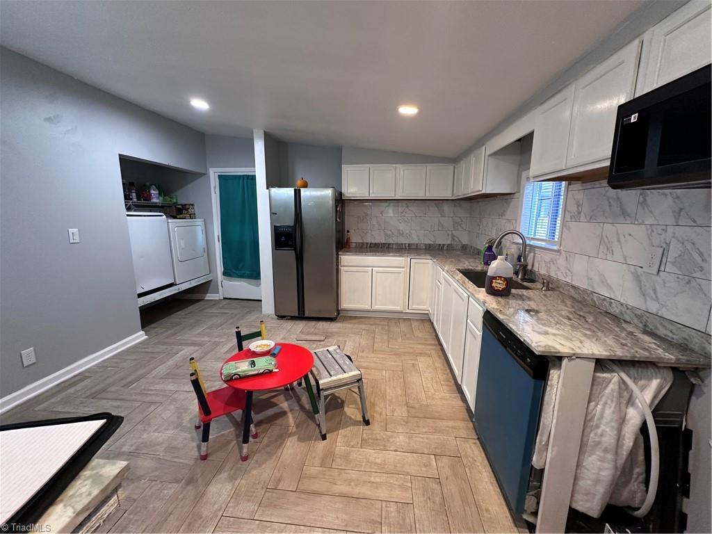 275 Independence Way Cameron, NC 28326 - Photo 8 of 16