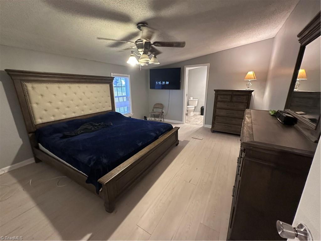 275 Independence Way Cameron, NC 28326 - Photo 10 of 16