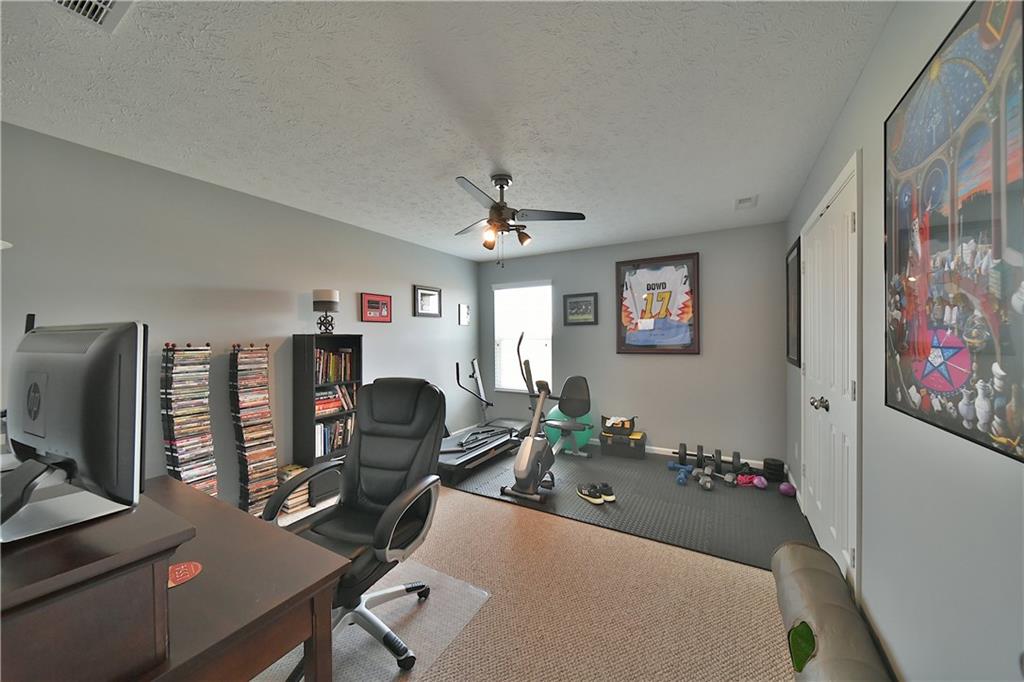 2733 Night Hawk Road Greenwood, IN 46143 - Photo 11 of 24 Gallery Image 11