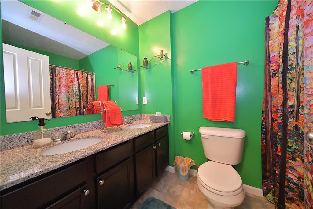 2733 Night Hawk Road Greenwood, IN 46143 - Photo 13 of 24 Gallery Image 13