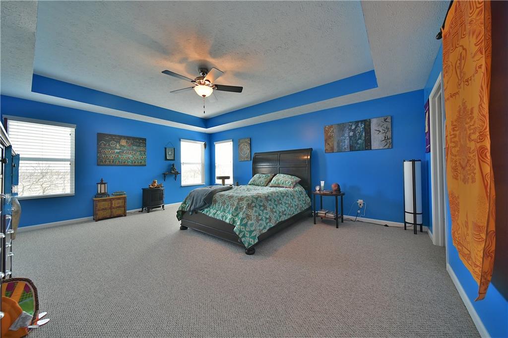 2733 Night Hawk Road Greenwood, IN 46143 - Photo 14 of 24 Gallery Image 14