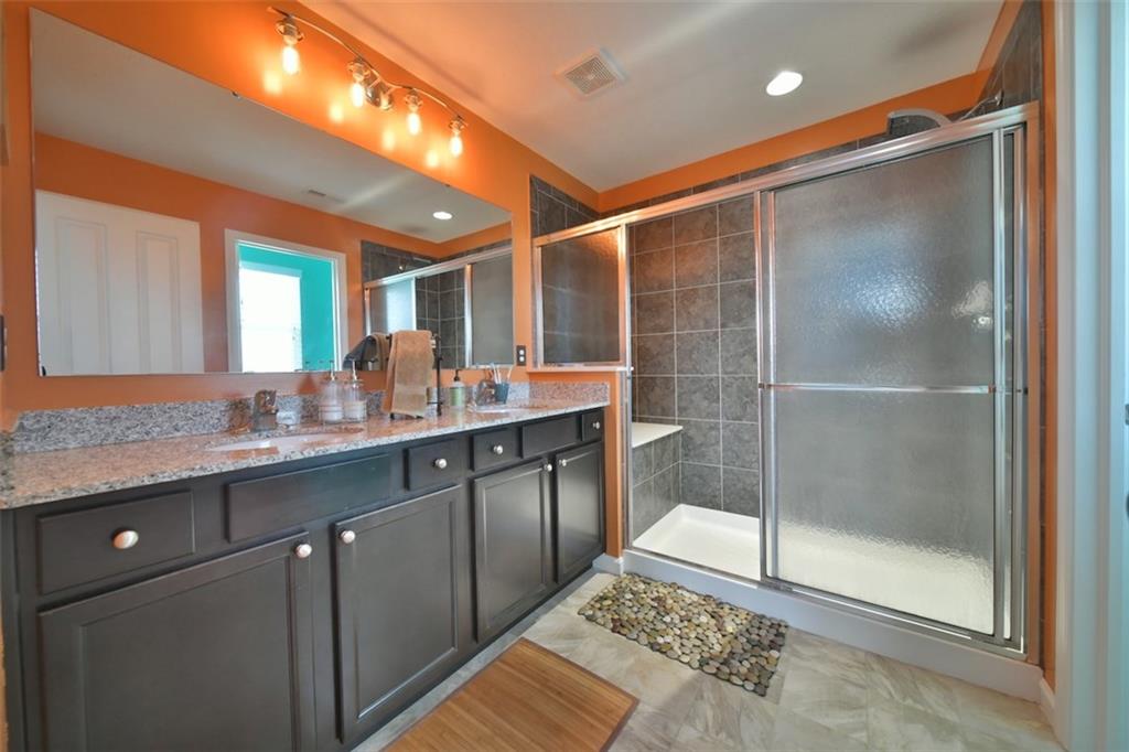 2733 Night Hawk Road Greenwood, IN 46143 - Photo 15 of 24 Gallery Image 15